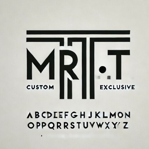 Mr.T Concept